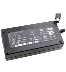 Delta Electronics 12V 8.33A 8-PIN
