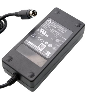 Delta Electronics 19V 3.15A 4-PIN