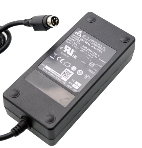 Delta Electronics 19V 3.15A 4-PIN MDS-060AAS19 1.jpg