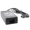 Delta Electronics 19V 3.15A 4-PIN MDS-060AAS19 2.jpg