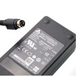 Delta Electronics 19V 3.15A 4-PIN MDS-060AAS19 3.jpg