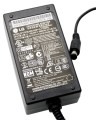LG 12V 2A + PIN ADS-24NP-12-1 12024G 1.jpg