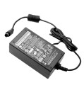 LG 12V 2A + PIN ADS-24NP-12-1 12024G 2.jpg