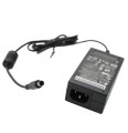 LG 12V 2A + PIN ADS-24NP-12-1 12024G 3.jpg