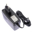 netgear 12v 3.5a 2AAF042F 1.jpg