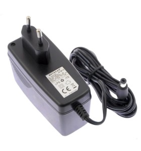 Netgear 12V 3.5A