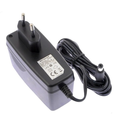 netgear 12v 3.5a 2AAF042F 1.jpg