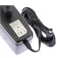 netgear 12v 3.5a 2AAF042F 2.jpg