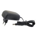 sagem 12v 1.5a KSAFD1200150W1EU 1.jpg