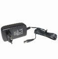 sagem 12v 1.5a KSAFD1200150W1EU 4.jpg