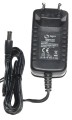 sagem 12v 1.5a KSAFD1200150W1EU 5.jpg