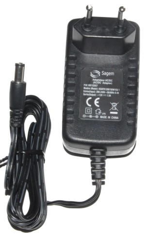 sagem 12v 1.5a KSAFD1200150W1EU 5.jpg
