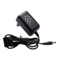 power tek 12v 1.5a 1.jpg