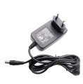power tek 12v 1.5a 2.jpg
