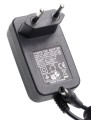 power tek 12v 1.5a 3.jpg