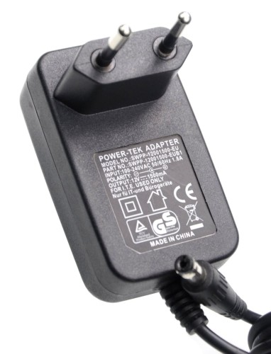 power tek 12v 1.5a 3.jpg