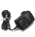 BlackBerry 5V 500mA Mini USB PSM05R-050CHW 2.jpg