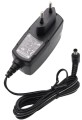 delta 12v 1a 1.085ma EADP-13BB C 1.jpg