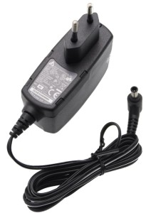 Delta Electronics 12V 1.085A