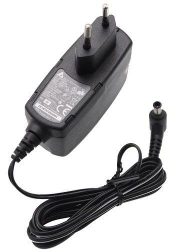 delta 12v 1a 1.085ma EADP-13BB C 1.jpg