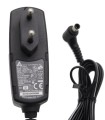 delta 12v 1a 1.085ma EADP-13BB C 2.jpg