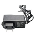 zx 15v 1a ZX-2905-675 2.jpg