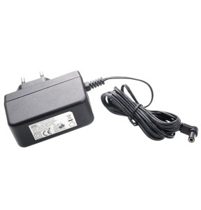 DVE 12V 1A