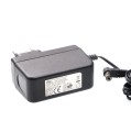 dve 12v 1a DSA-15P-12 EU 120120 2.jpg