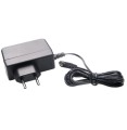 dve 12v 1a DSA-15P-12 EU 120120 3.jpg