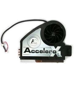 Arctic Cooling Accelero X1