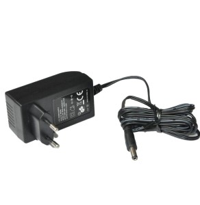 I.T.E. 42.5V 260mA