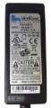 VeriFone 6.5V 1.8A PSU-00019 1.jpg