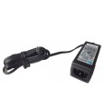 VeriFone 6.5V 1.8A PSU-00019 2.jpg