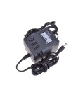 Creative 12V ~ 2.9A TEAC-57-122900V  MAG120290TH4.jpg