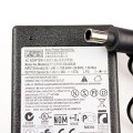 APD 36V 1.67A + PIN DA-60A36 1.jpg