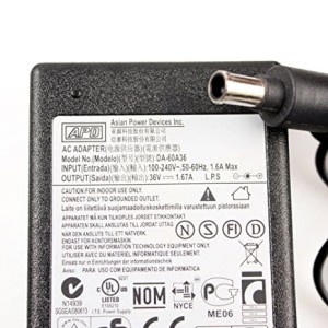 APD 36V 1.67A + PIN