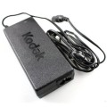 APD 36V 1.67A + PIN DA-60A36 2.jpg