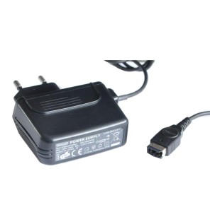 Nintendo 5.2V 320mA