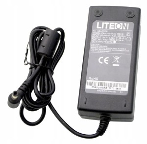 LiteOn 12V 2.92A