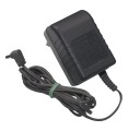 Panasonic 6V 300mA PQWATG1070CE 1.JPG