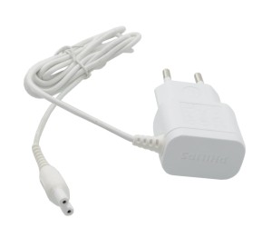 Philips 13V 400mA