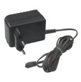 Panasonic 6V 300mA PQWATG1070CE 2.JPG