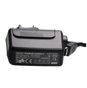 Nintendo 5.2V 320mA