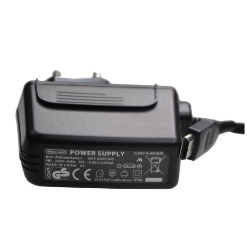 Nintendo 5.2V 320mA OXY-002 EUR 1.jpg