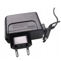 Nintendo 5.2V 320mA OXY-002 EUR 2.jpg
