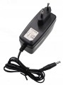 D-Link 12V 1.5A 2ABB018F 1.jpg