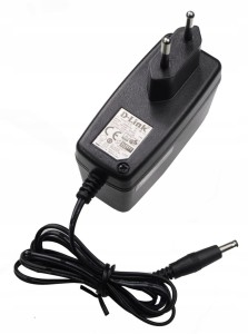 D-Link 12V 1.5A