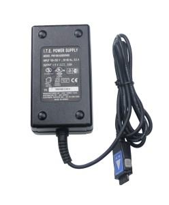 I.T.E. 5V 3A