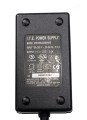 I.T.E. 5V 3A PW118KA0500N66 3.JPG