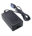 I.T.E. 5V 3A PW118KA0500N66 2.JPG